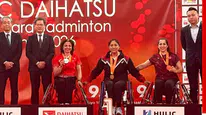 Konya’nın gururu Emine Seçkin’den uluslararası başarı