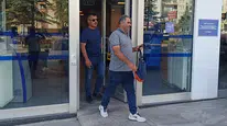 Konya'da dolandırıcıların planını polis ekipleri bozdu: Altınlar kurtuldu