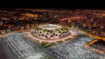 Bahis oynadığı gerekçesiyle Konyaspor'dan 10 isim PFDK'ya sevk edildi