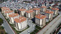 Yatırımda rota yeniden oluşturuldu: Somut varlık, kira getirisi, tapu var