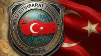 MİT o rehberi yayınladı: İşte doğru bilinen yanlılar