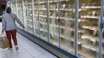 Süpermarketlere siber saldırı mümkün mü: Buzdolaplar ve dondurucular aşırı ısındı