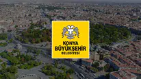 Konya Büyükşehir, sanayi arsalarını satışa çıkartıyor