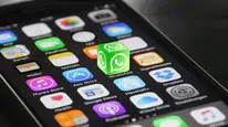 Dolandırıcıların yeni yöntemi hayalet cihaz eşleştirme: Whatsapp mesajlarına dikkat