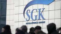 Fiyatlar 310 bin liradan başlıyor TOKİ'den sonra SGK ev ve arsa satıyor