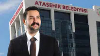 O belediyeye operasyon: Başkan Vekili dahil 13 kişi gözaltında