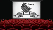 Film çekmek isteyenlere büyük destek geliyor: 12 milyon TL'lik ödeme