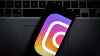 Instagram'dan ebeveyne intihar bildirimi: İntiharla ilgili arama yapan çocuklar