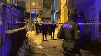 Korkunç olay: Sokakta boğazı kesilerek öldürüldü