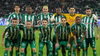 Konyaspor’un hayal kırıklığı: Yeniler takıma alışamadı