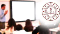 Sözleşmeli öğretmenler için emsal karar: Binlerce lira alabilirler
