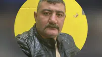 Sosyal medya fenomeni "Cin Ali" kızı tarafından öldürüldü