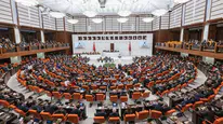 Okul saldırılarıyla ilgili olağanüstü gündem: TBMM ve MEB'de acil kodlu toplantı