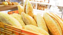 Konya'da ekmek fiyatlarına zam geldi: Şehir merkezi ile yarışıyor