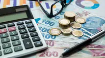 Vergi borcu olanlar dikkat! Yeni Kanun Teklifi yürürlüğe giriyor