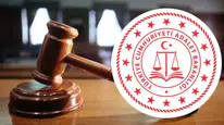 Beyşehir'de Mahkeme kararı ile gayrimenkul satılacak