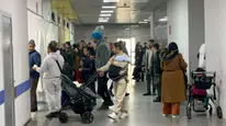 Bir kadın "laf olsun" diye yılda 300 kez doktora gitti