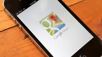 Google Haritalar için yapay zekâ: Daha akıllı ve ve konuşkan olacak