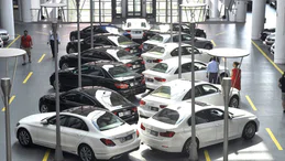 Sıfır otomobil hayali kuranlara müjde: İşte her bütçeye uygun 10 model