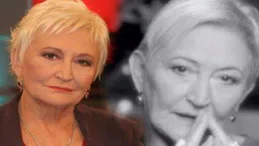 Yazar Pınar Kür hayatını kaybetti