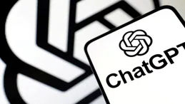 Neler getirecek? ChatGPT-5 geliyor