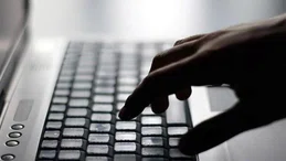 Teknoloji nereye gidiyor? Artık duvarların arkasındaki insanlar görülebilecek