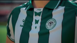 Konyaspor yöneticilerine ceza kapıda