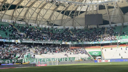 Konyaspor, Gaziantep FK maçının biletlerini satışa çıkardı
