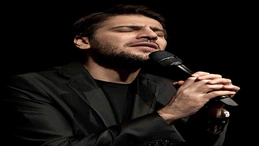 Türkiye'de konser verecek olan şarkıcı Sami Yusuf'u protestolar şimdiden başladı
