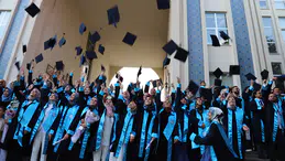 Konya'daki öğrenciler aylık 40 bin TL burs alacak: Üniversite duyurdu