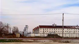 Konya'daki cezaevinde flaş gelişme: 150 metre derine inecekler
