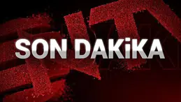 Ankara'da 4,1 büyüklüğünde deprem