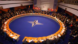NATO'nun maddelerinde neler var? 4 ve 5'nci madde dikkat çekiyor