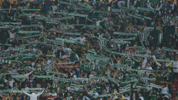 Konyaspor - Alanyaspor maçının biletleri bugün satışa çıkıyor