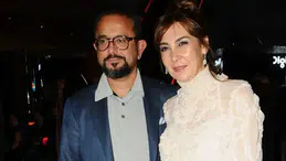 29 yıl sonra ayrılık: Bedeli 5 milyar