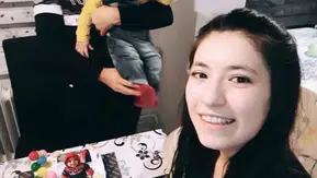 Bir aile yok olmuştu: O otelde iki kişi zehirlenme şüphesiyle hastaneye kaldırıldı