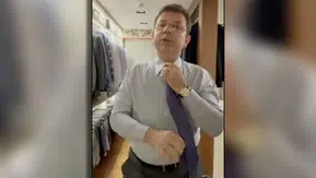 Aylardır beklenen İBB iddianamesi: İşte Ekrem İmamoğlu için istenen ceza