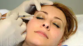 Artık 'öncesi' ve 'sonrası' yok: Doktorlara 'estetik paylaşım' yasağı