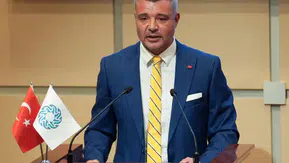 Fenerbahçe'de Olağanüstü Seçimli Genel Kurul kararı