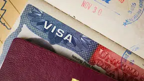 Sosyal medyada paylaşım yaparken dikkat: ABD'de ilginç vize şartı