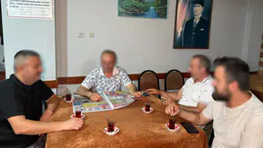 Kahvehane müdavimlerine Yargıtay'dan kötü haber
