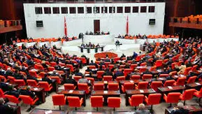 İçki firmalarına etkinlik yasağı gündemde
