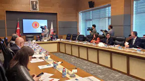 Okul saldırılarında kritik sonuç: Anketler siber zorbalık diyor