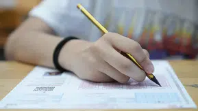 Konyalı uzmanlardan LGS'ye girecek öğrencilere altın tavsiyeler