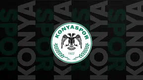 Konyaspor yeni sezon formalarını tanıttı: Geçmişten gelen izler