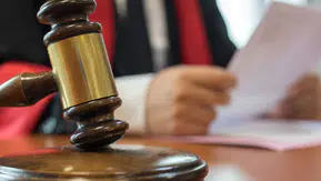 Eşten DNA testi istenir mi: Konya'da ilginç dava ve emsal karar