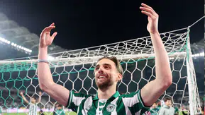 Süper Lig’de Berkan Kutlu savaşı kızışıyor: Konyaspor'dan yoğun markaj