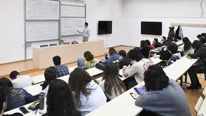 YÖK 16 yeni bölüm: Yapay zekâ artık üniversitede