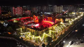 Konya'nın eşsiz gastronomisini tanıtan festival 4.kez düzenlenecek