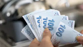 İOKB Bursu ne kadar oldu? Temmuz 2026’da kaç lira burs yatacak?